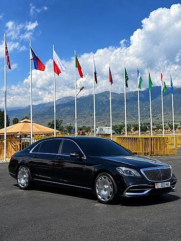 w210 e320: Премиальный автосервис по персональным перевозкам на Mercedes Что — 1