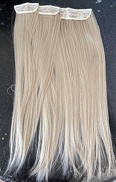 suni xezler instagram: Taxma saçlar Süni Yeni — 4