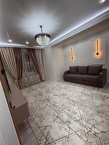 Ремонт под ключ: Ремонт квартир под ключ. - Полный комплекс работ: от демонтажа и — 2