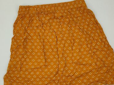guess spódnice plisowane: Women`s skirt, size S (EU 36)