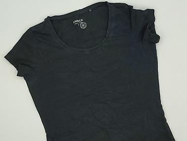 tatum bluzki: Lindex, T-shirt damski, rozmiar L — 1