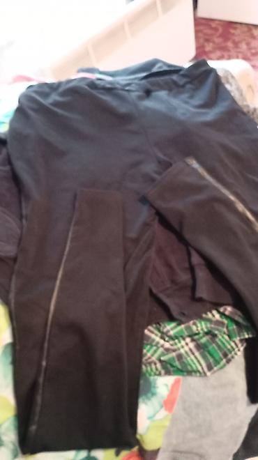 Кофты, свитеры: Кофта, На пуговицах, Зима — 45