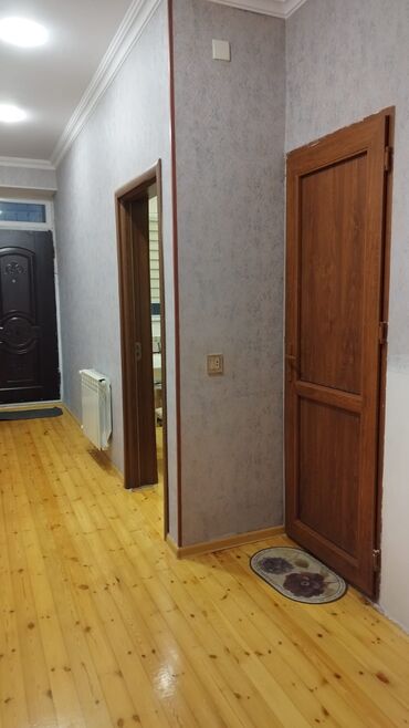 Həyət evləri və villaların satışı: 4 otaqlı, 159 kv. m, Kredit yoxdur, Orta təmir -da lalafo.az — 21 Həyət evləri və villaların satışı: 4 otaqlı, 159 kv. m, Kredit yoxdur, Orta təmir — 21