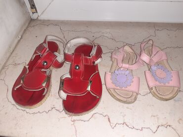 детская обувь на байке в Азербайджан | Детская обувь: Детская обувь
