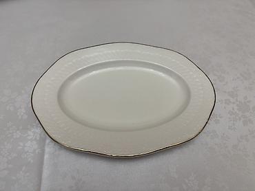 Сервировка стола для праздника: Аренда Дубайской посуды! Новинка! Для особых мероприятий: Куда тосуу — 14