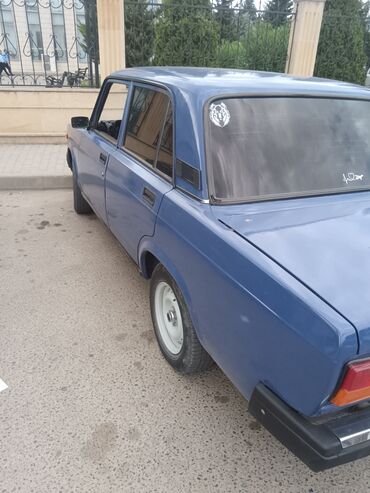 Avtomobil alışı: Masin idyal vezyetedr dolu masidi 8 kaloka 2 usliter star stop xodlama — 7