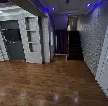 Продажа коттеджей и домов: 179‼️ Срочно ‼️ СРОЧНО! Продаю дом 172 м² на участке 6 соток. Без — 4