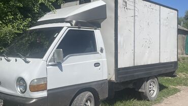 грузовики скания: Грузовик