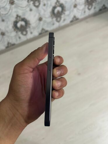 samsung a10 qiymeti optimal: Samsung Galaxy S23, 128 GB, rəng - Boz, Barmaq izi