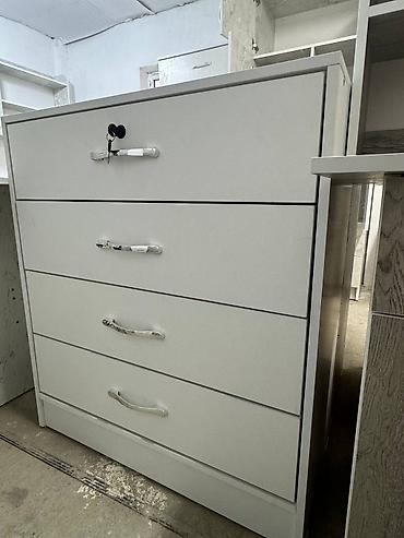 Спальные гарнитуры: Спальный гарнитур, Новый, Односпальная кровать, Двуспальная кровать, Двухъярусная кровать, Россия, ДСП, Самовывоз, Бесплатная доставка, Платная доставка — 23