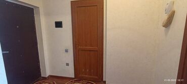 Yeni tikili: Zığ qəs., 2 otaqlı, Yeni tikili, 54 kv. m — 9