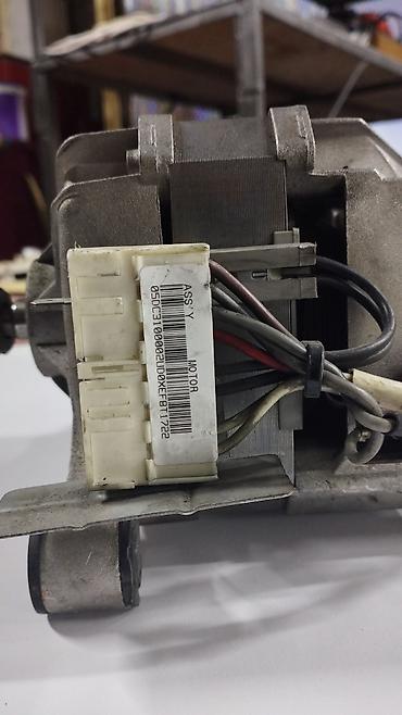 Ремонт стиральных машин: СТИРАЛЬНЫЕ МАШИНЫ РЕМОНТ СТИРАЛЬНОЙ МАШИНЫ — 10