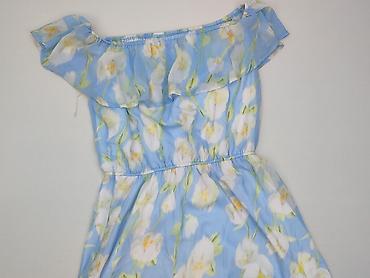 pro moda sandały: Mohito, Sukienka damska, rozmiar XL — 1