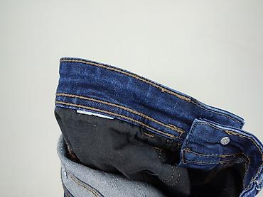 levi strauss top: Reserved, Jeansy damskie, rozmiar S — 5