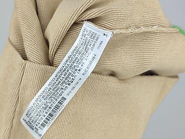 undershirt h: Zara, Sweter damski, rozmiar M — 6