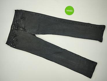 dickies jeans: Jeansy damskie, rozmiar M — 2