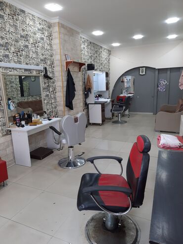 yasamal residence: Yeni Yasamal rayonu Mehemmed Xiyabani 129da yerlewen kiwi salonuna