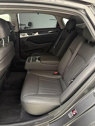 Другие автомобили: Осмотр в автосалоне transport.kg г. Бишкек Иманкулова 30Б (2гис) — 27