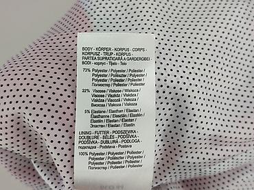melrose blazer: Orsay, Marynarka damska, rozmiar XL — 6