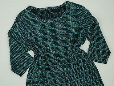 rn101255 monki: George, Sukienka damska, rozmiar 2XL — 1
