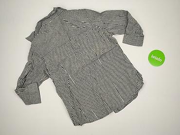 a koszule: Koszula damska, rozmiar XL — 3