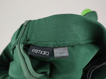 esmara jeans: Esmara, Spódnica damska, rozmiar M — 4