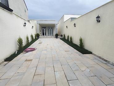 3d qaraj: Xezer rayonu Suvalan qesebsi Mir movsum Aga Ziyaretgahinin yani denize — 10