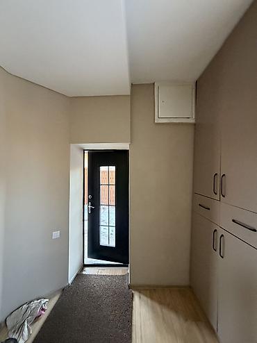 Продажа домов: Дом, 86 м², 3 комнаты, Агентство недвижимости, Косметический ремонт — 10