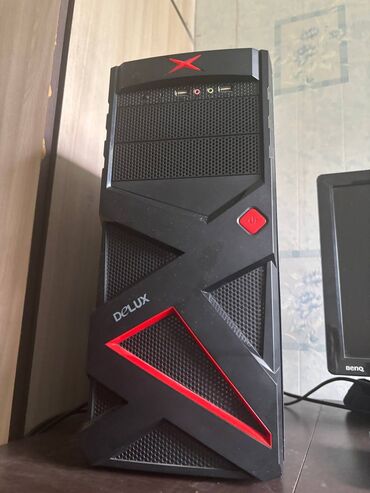 оперативная память для ноутбука 8 гб ddr4: Компьютер, ядролор - 4, ОЭТ 8 ГБ, Татаал эмес тапшырмалар үчүн, Колдонулган, Intel Core i5, NVIDIA GeForce GTX 1050 Ti, HDD