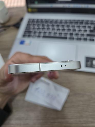 экран samsung note 10 plus: Samsung Galaxy S24, Новый, 256 ГБ, цвет - Серый, 2 SIM — 4