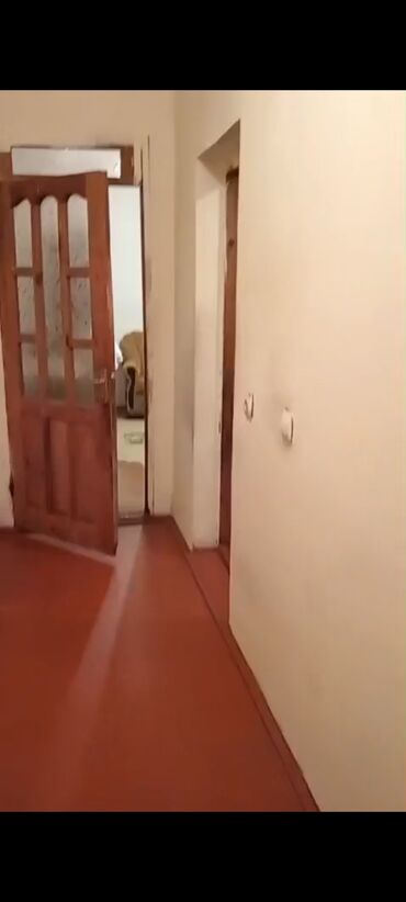 Uzunmüddətli kirayə evlər: 80 kv. m, 2 otaqlı, Kombi, Qaz, İşıq — 25