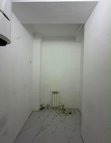 12: 2 комнаты, 68 м², Мед Академия Элитка, 4 этаж, Дизайнерский ремонт — 8