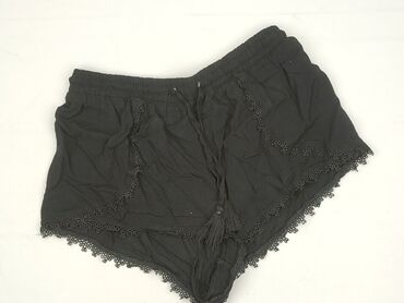 Shorts for women, size M (EU 38)