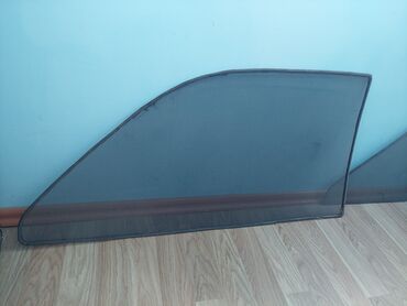 Pərdə və jalüz: Mersedes C klass çeşka və ya başqa uyğun model maşınlar üçün ştorka -da lalafo.az — 6 Pərdə və jalüz: Mersedes C klass çeşka və ya başqa uyğun model maşınlar üçün ştorka — 6