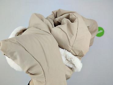 mango kozuszek: MNG, Płaszcz damski, rozmiar XS — 4