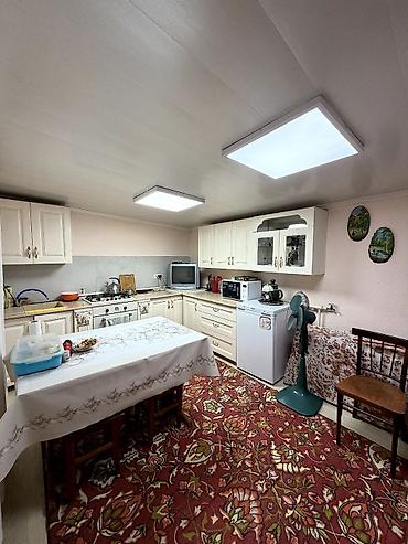 Продажа коттеджей и домов: 🏡 Продается уютный дом в Сокулуке! 📍 Характеристики: • Участок — 15 — 7