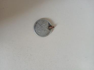 banbony 1853: 1878 ci ile aid qepik — 2