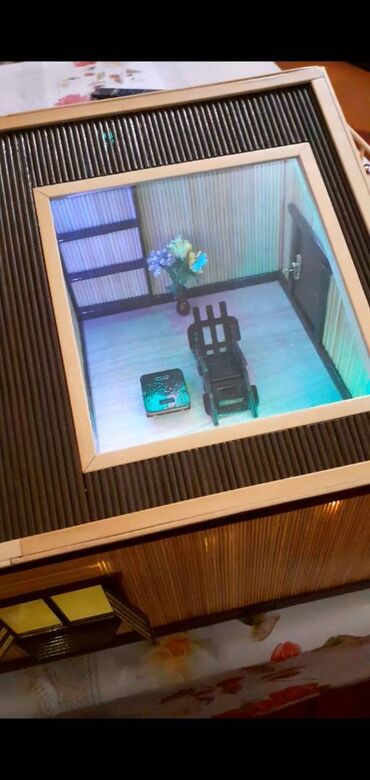 Digər kolleksiyalar: Əl işidir ciddi fikri olanlar vaçapda əlaqə saxlasın vidyo rolikin — 10