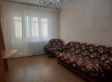 купить квартиру под ипотеку: 3 комнаты, 62 м², 106 серия, 5 этаж, Косметический ремонт