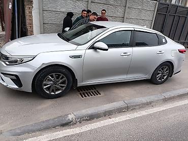 infinity g35: Без БАНКА Отдаю под выкуп. 150000 первоначальный взнос и на 3 года по — 4