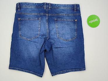 levis 524: Livergy, Szorty dla mężczyzn, rozmiar XL — 3