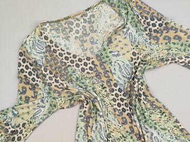 Kobiety: Kim & Co., Bluzka damska, rozmiar L