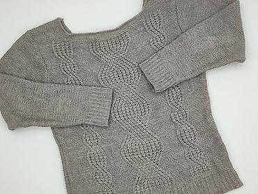 tnf: Sweter damski, rozmiar S — 1