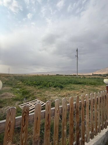 Другой готовый бизнес: Продаётся готовая зона отдыха в горах – бизнес и уют в одном месте! 🌄 — 28