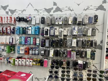 Digər mağaza avadanlığı: Hazır biznes təclili satılır! Xaricə köçdüyüm üçün satılır. Dəyərindən -da lalafo.az — 3 Digər mağaza avadanlığı: Hazır biznes təclili satılır! Xaricə köçdüyüm üçün satılır. Dəyərindən — 3