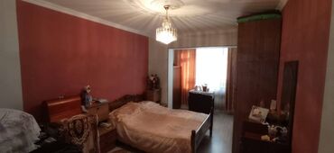 Köhnə tikili: Bakı, 3 otaqlı, Köhnə tikili, m. Gənclik, 70 kv. m -da lalafo.az — 6 Köhnə tikili: Bakı, 3 otaqlı, Köhnə tikili, m. Gənclik, 70 kv. m — 6