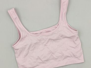 Primark, Top damski, rozmiar L