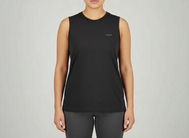 stradivarius top siateczkowy: Head, Women`s top, size XL