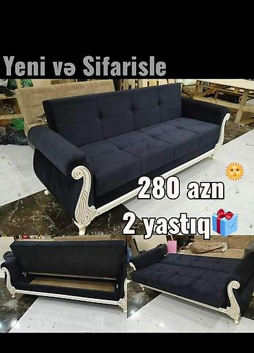 Divanlar: Divan açilan bazali — 1