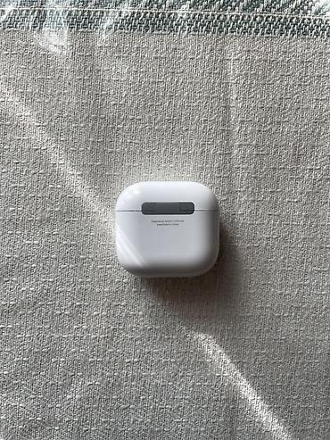 oneplus buds 3 pro: 🎧 AirPods в продаже 🔥 Продаю AirPods в хорошем состоянии оригинал ✅ — 4